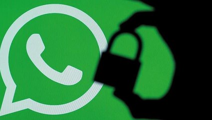 WhatsApp'ın yeni açıklamasında "Süre doluyor" vurgusu! İşte sözleşmeyi kabul etmeyenlerin başına gelecekler