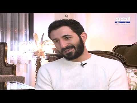 علي المولى كتب ل شيرين عبد الوهاب و اليسا و راغب علامة و نانسي عجرم .. نادين نجيم و ستيفاني صليبا