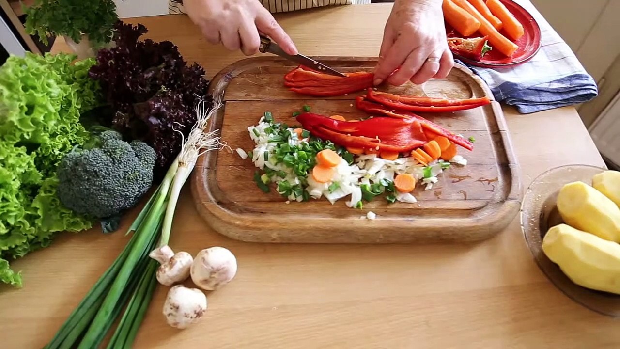 New!  Super Easy 1 Week Meal Prep For Weight Loss | Healthy Recipes For Fat Loss