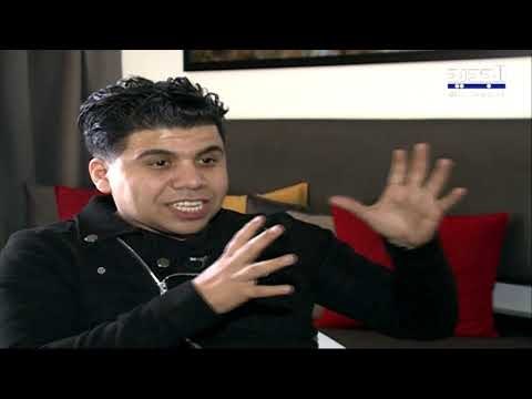 عمر كمال عن عود البطل وخلافه مع حسن شاكوش ماذا عن تامر حسني و عمرو دياب و راغب علامة و إليسا ؟