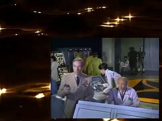 The Time Tunnel (1966) Season 1 Episode 22