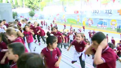 Özel derse talep arttı