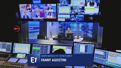 L'économie circulaire des chargeurs de téléphone existe enfin