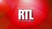 Le journal RTL de 11h du 10 mai 2021
