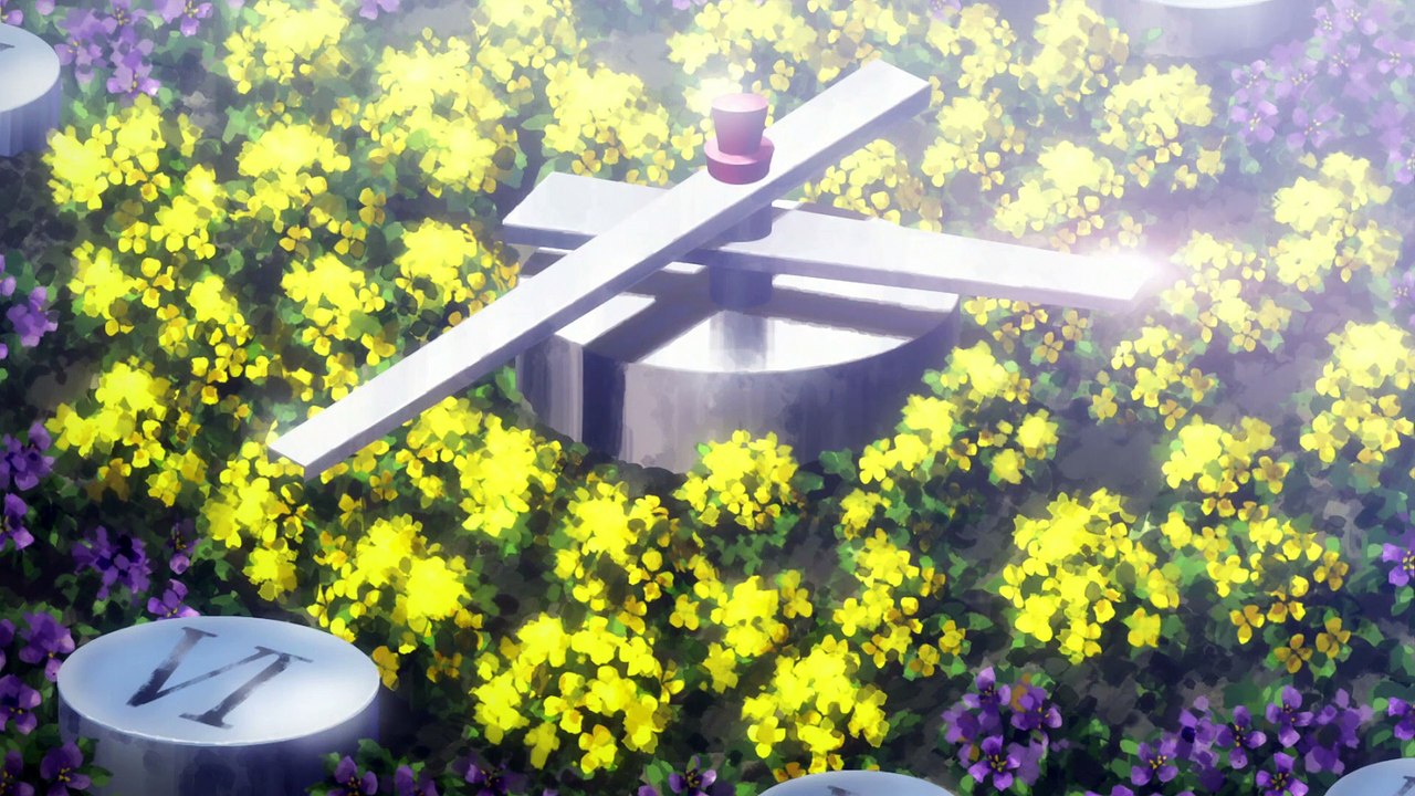 [Episódio 04] Orange [BD 1080p] [MyWorldBy.com]