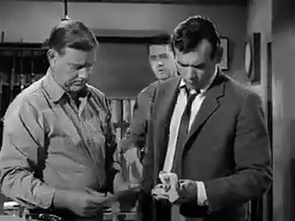 Are You Team Henry Danger Or Team Game Shakers? Ft. Jace Norman & More! | Danger Games | Nick