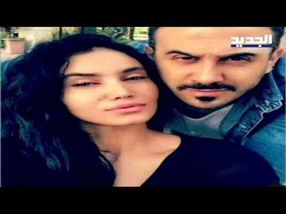 مديحة الحمداني زوجة قصي خولي ووالدتها أمال علام إلى الواجهة مجددا بفيديو جديد. ماذا عن مي العيدان ؟