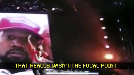 Nipsey Hussle trolled Kanye for supporting Trump