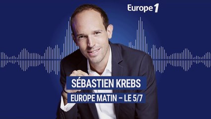 Tatiana de Rosnay et Pierre Lemaitre publient cette semaine leur tout premier roman