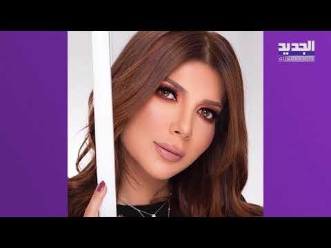 والدة أصالة نصري تحرج ابنتها بسبب هيفا وهبي .. ماذا حصل على الهواء مباشرة؟