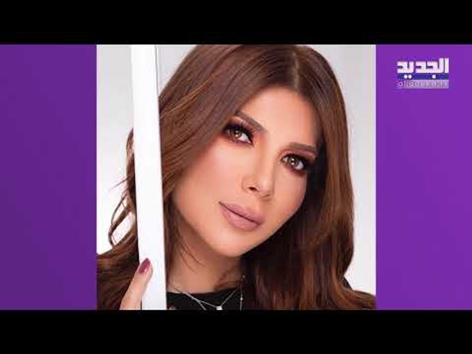 والدة أصالة نصري تحرج ابنتها بسبب هيفا وهبي .. ماذا حصل على الهواء مباشرة؟