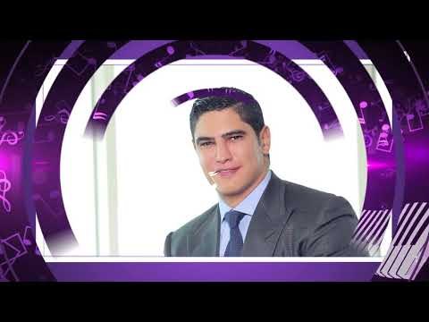 لن تصدقوا ثمن الهدايا التي قدمها أحمد أبو هشيمة لخطيبته ياسمين صبري !