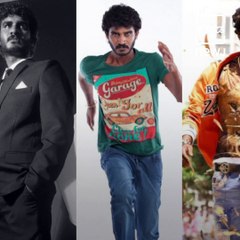 Actor Chikkanna Gets Back To His Masonry Days, Tends Personally To His Farmhouse Near Mysuru