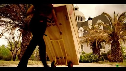 Promo de 'Mask Singer 2', muy pronto en Antena 3: ¿Qué famoso se esconde tras la máscara?