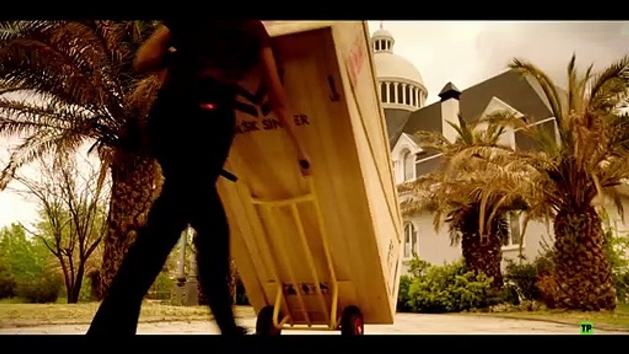 Promo de 'Mask Singer 2', muy pronto en Antena 3: ¿Qué famoso se esconde tras la máscara?