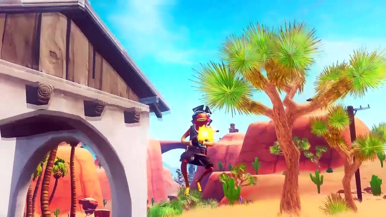 (Real) Na East Custom Matchmaking Scrims Solo/Duo/Trio/Squads Fortnite Live Customs