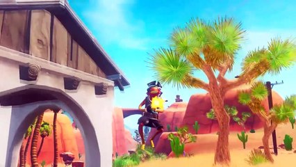 (Real) Na East Custom Matchmaking Scrims Solo/Duo/Trio/Squads Fortnite Live Customs