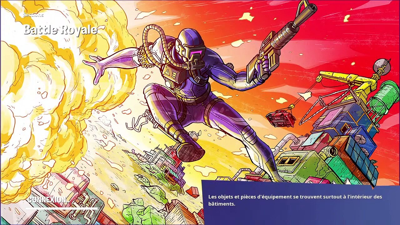 *New* Fortnite Galactus Event Now! Season 5 Event! (Fortnite Battle Royale)