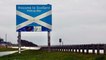 Concerns grow over SNP plan to seek Scottish independence