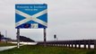 Concerns grow over SNP plan to seek Scottish independence