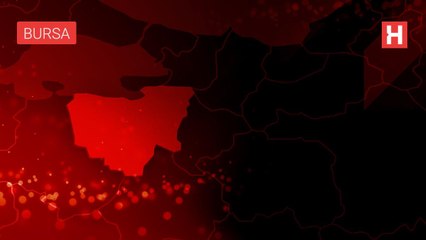 Balkan edebiyatının usta kalemleri ana dillerinden tercümeyle Türk okurlarla buluşuyor (2)