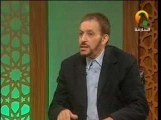 منظومة القيم 3/3