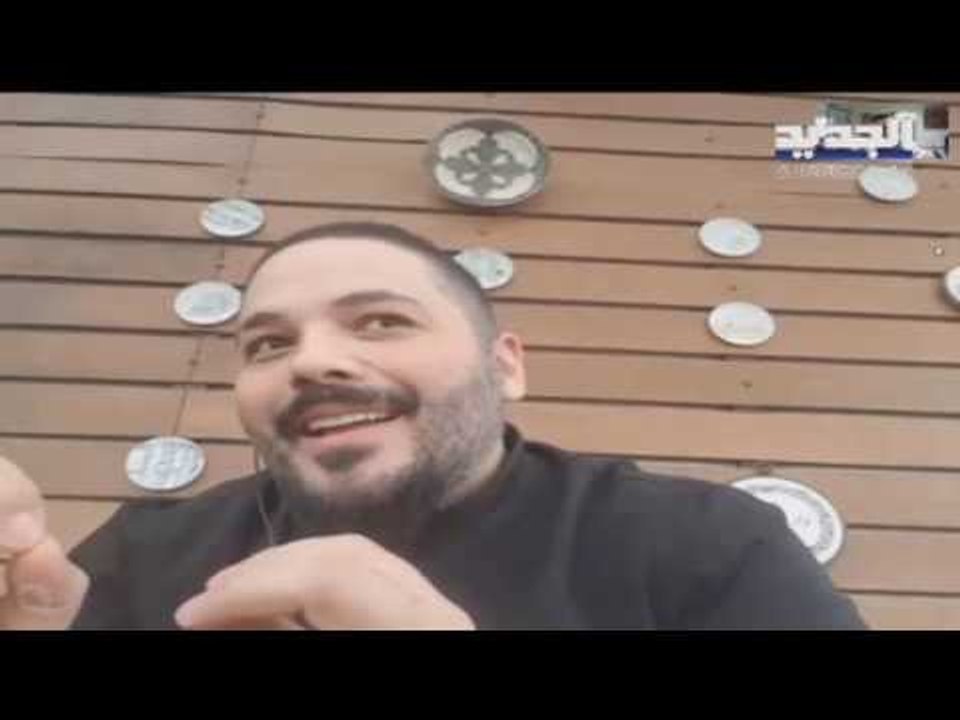 خمنوا تبرّعات المشاهير منهم رامي عياش و هيفا وهبي و اليسا و راغب علامة و ميريام فارس  و نوال الزغبي