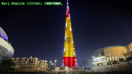 La experiencia EOS-X Space, viajes al espacio con sello español