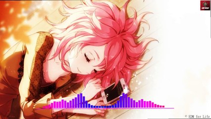 THE-BEST-EDM-LESSONS-THAT-MAKES-EVERYTHING-TAKE-UP-EVERYTHING