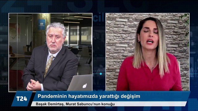 Başak Demirtaş: Kızlarımız, ‘Sadece bizim babamız olmandansa bütün insanlar için, bütün insanlık için mücadele eden bir baba olmanı tercih ediyoruz ve seninle gurur duyuyoruz’ diyor