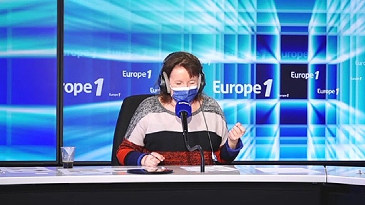 "François Mitterrand a été le trait de l’union de la gauche, maintenant la gauche, c’est juste trois points de suspension"