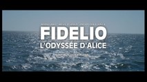 FIDELIO L’ODYSSÉE D’ALICE (2014) Streaming H264 BR-Rip