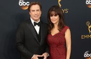 John Travolta remembers Kelly Preston in Mother's Day tribute