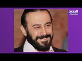 وفاة قصي خولي تحدث ضجة بين المتابعين .. ماذا كشف الممثل السوري؟