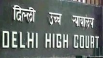 HC strict on oxygen price, sought report from Delhi govt