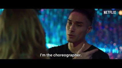 Dancing Queens - Trailer 2 (English Subs) HD