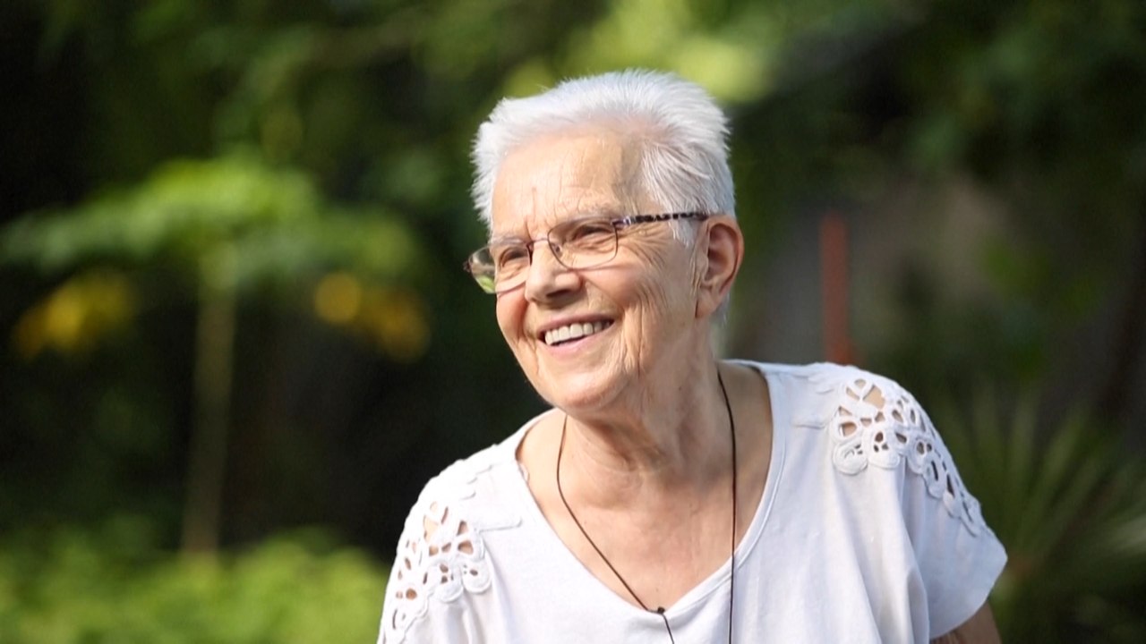 Les religieux français kidnappés à Haïti racontent leur enlèvement