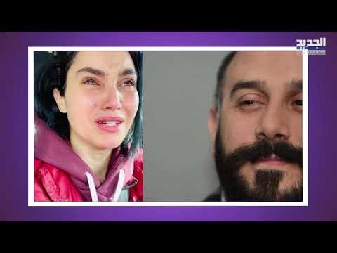 زوجة قصي خولي مديحة الحمداني تثير الجدل من جديد: لقد فقدت السيطرة !