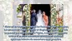 Pippa Middleton - pourquoi Meghan Markle invitée n'a finalement pas été la bienvenue à son mariage