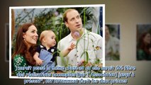 Les princes William et Harry rendent un émouvant hommage à Lady Diana