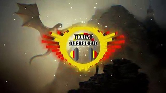 Move The Body by Electronic Senses - NCS - Synthwave - Free Music - Retrowave