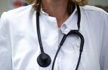 NHS using HeartFlow to detect heart disease quicker