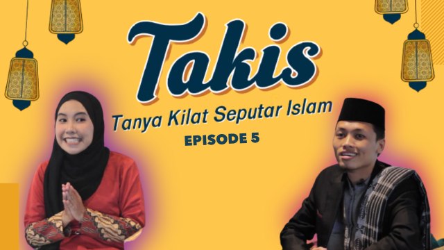 Tanya Kilat Seputar Islam: Hukum Membayar Zakat Fitrah Secara Online