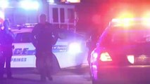 Un hombre mata a 6 invitados de una fiesta en Colorado y después se quita la vida
