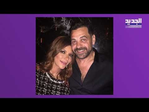 اصالة في تصريح غير متوقع عن طلاقها من طارق العريان .. لماذا ندمت وماذا كشف ابنها ؟