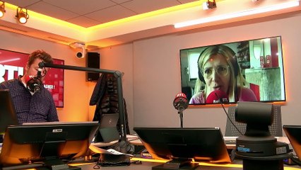 Tout à Gagner avec Keen'V !