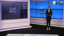 النهار ترندينغ: إنتهاك صارخ لحرمة المقابر بالرويبة في رمضان ورياض محرز لقطة حطها في القول يا رياض