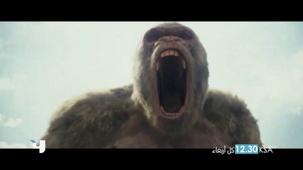 كواليس تصوير أهم وأخطر الأفلام التشويقية والأكشن تشاهدونها في Action Zone