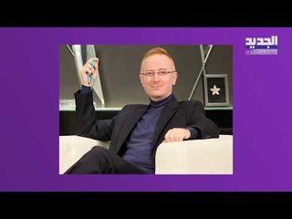 مصطفى الخاني يفاجئ الجميع بصور قديمة مع تيم حسن .. كيف كان شكلهما وما سر بقائه في سوريا ؟