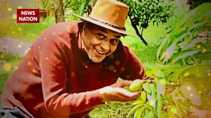 दिग्गज अभिनेता धर्मेंद्र का वीडियो में छलका दर्द